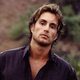 Image for article titled The Room's Greg Sestero, best friend extraordinaire